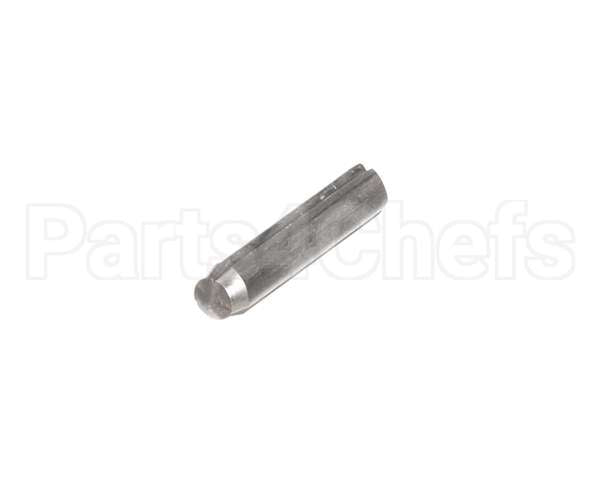 56359570000 Bizerba Grooved Pin,Din 1473-4X18-A2