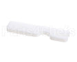 56361 Nemco Adjusting Screw Tool