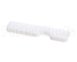 56361 Nemco Adjusting Screw Tool