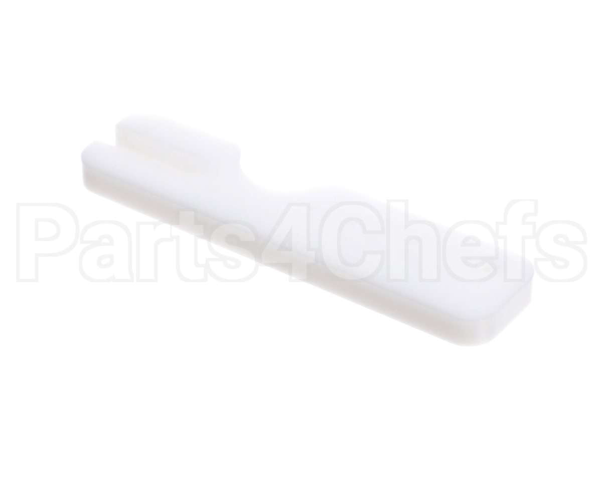 56361 Nemco Adjusting Screw Tool
