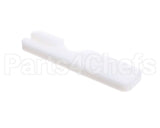 56361 Nemco Adjusting Screw Tool