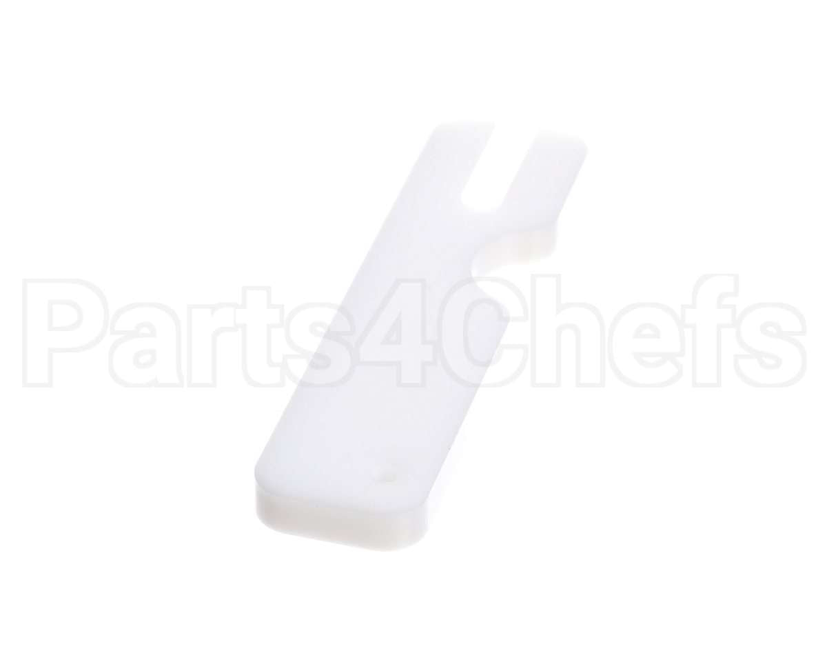 56361 Nemco Adjusting Screw Tool