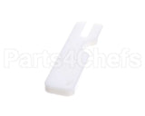 56361 Nemco Adjusting Screw Tool