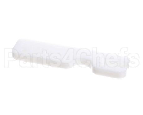56361.0000 Nemco Adjusting Screw Tool