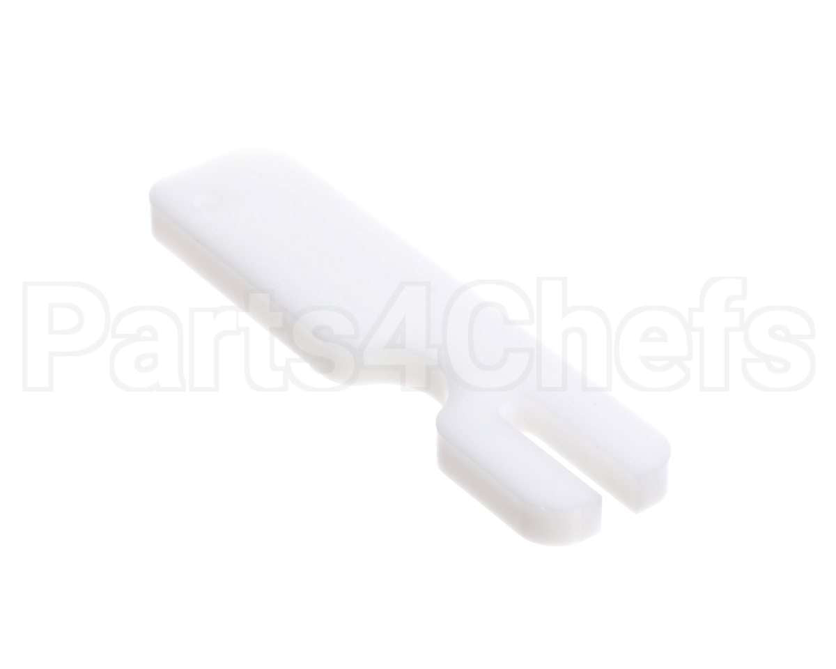 56361.0000 Nemco Adjusting Screw Tool