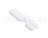 56361.0000 Nemco Adjusting Screw Tool