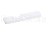 56361.0000 Nemco Adjusting Screw Tool