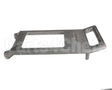 56363 Nemco Blade Holder, Roma T/S