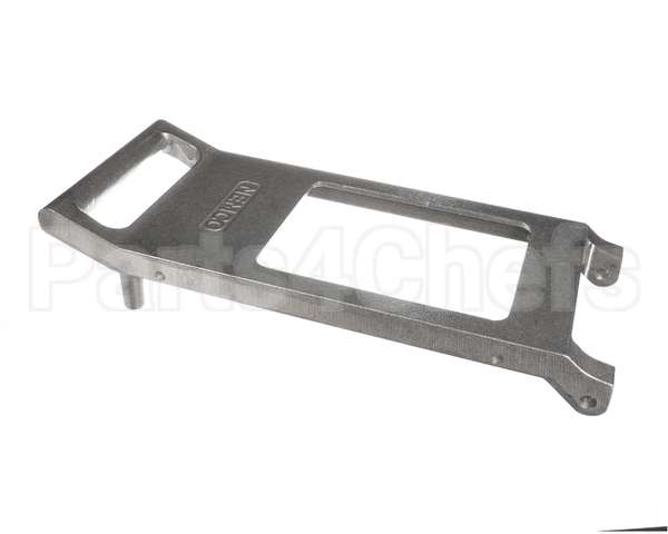 56363 Nemco Blade Holder, Roma T/S