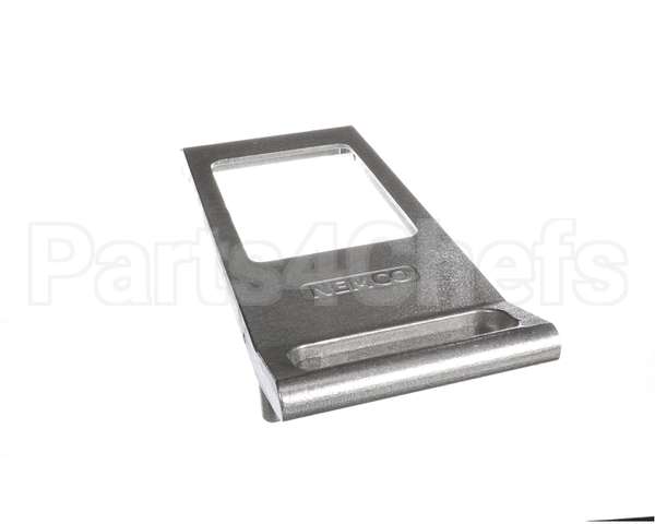 56363 Nemco Blade Holder, Roma T/S