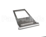 56363 Nemco Blade Holder, Roma T/S