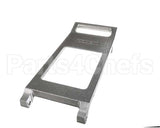 56363 Nemco Blade Holder, Roma T/S