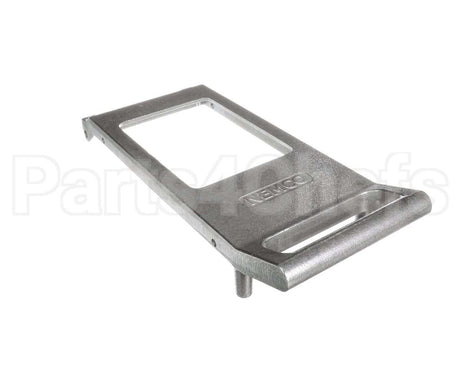 56363.0000 Nemco Blade Holder Roma Ts