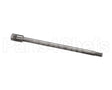 56365 Nemco Post,Connecting, Roma T/S