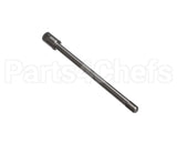 56365 Nemco Post,Connecting, Roma T/S