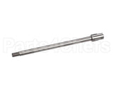 56365 Nemco Post,Connecting, Roma T/S