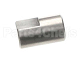 56366 Nemco Cap,Connecting Post, T/S