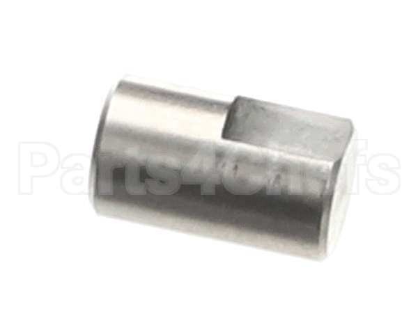 56366 Nemco Cap,Connecting Post, T/S