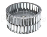 56367-0 Pennbarry Wheel