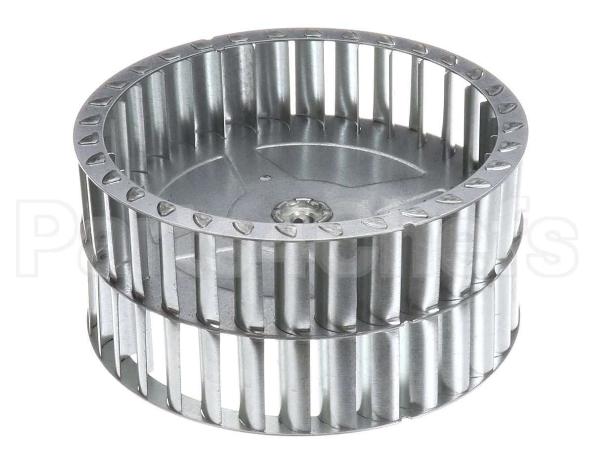 56367-0 Pennbarry Wheel