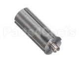 56367.0000 Bunn Kit, Sol Valve Repair 4K020 Im