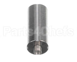 56367.0000 Bunn Kit, Sol Valve Repair 4K020 Im