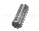 56367.0000 Bunn Kit, Sol Valve Repair 4K020 Im