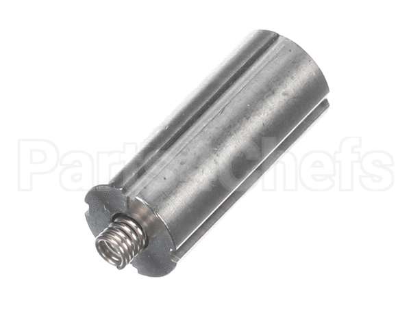 56367.0000 Bunn Kit, Sol Valve Repair 4K020 Im