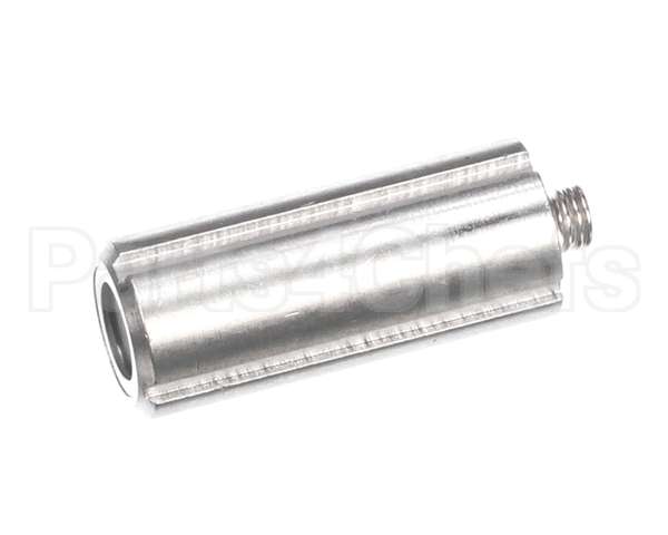 56367.0000 Bunn Kit, Sol Valve Repair 4K020 Im