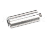 56367.0000 Bunn Kit, Sol Valve Repair 4K020 Im