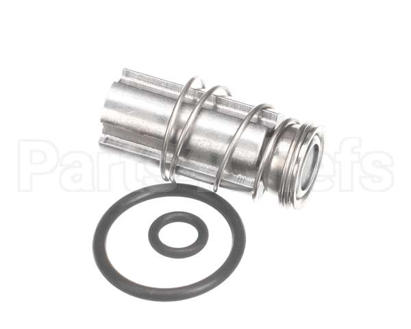 56369.0000 Bunn Kit, 24V 3-Way 200Psi 4R017 Im