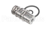 56369.0000 Bunn Kit, 24V 3-Way 200Psi 4R017 Im
