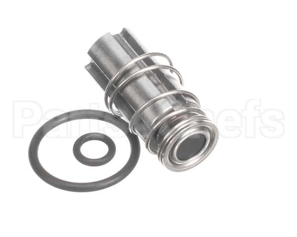 56369.0000 Bunn Kit, 24V 3-Way 200Psi 4R017 Im