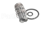 56369.0000 Bunn Kit, 24V 3-Way 200Psi 4R017 Im