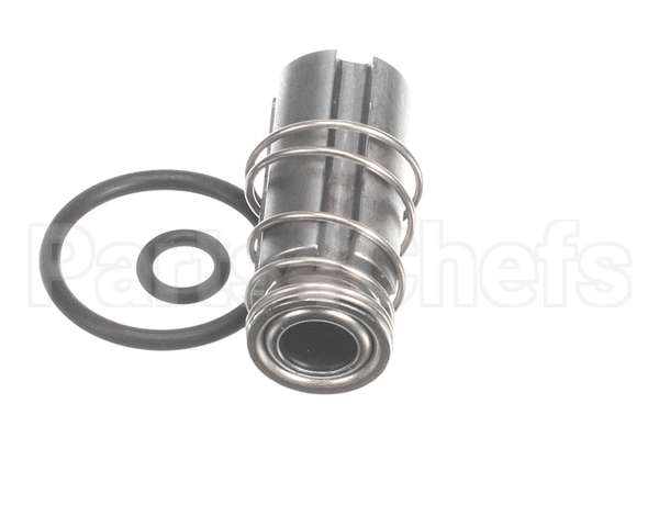 56369.0000 Bunn Kit, 24V 3-Way 200Psi 4R017 Im