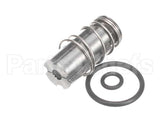 56369.0000 Bunn Kit, 24V 3-Way 200Psi 4R017 Im