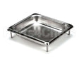 56370-PK Apw Wyott Recessed Bezel Assembly