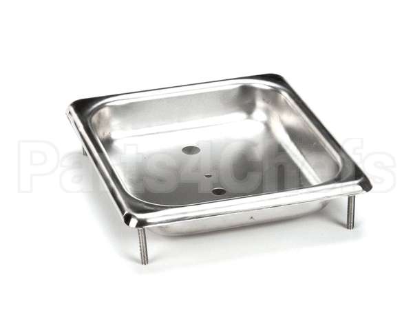 56370-PK Apw Wyott Recessed Bezel Assembly