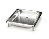 56370-PK Apw Wyott Recessed Bezel Assembly
