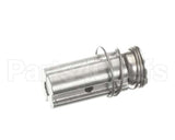 56370.0000 Bunn Kit,Sol Valve Repair 4K019 Imr