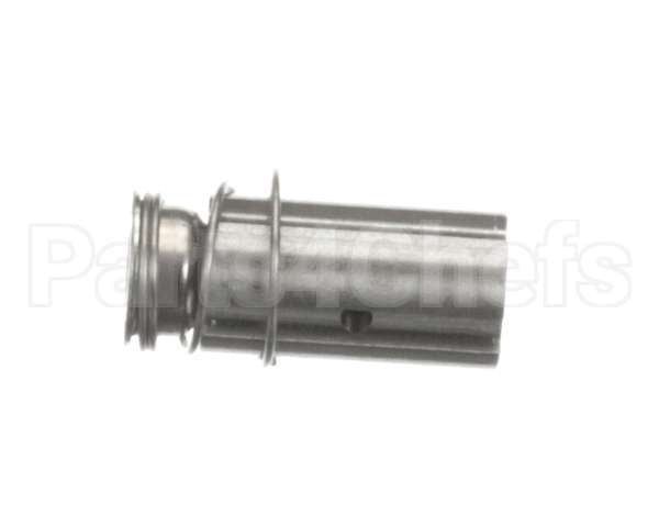 56370.0000 Bunn Kit,Sol Valve Repair 4K019 Imr
