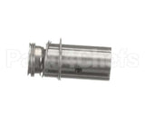 56370.0000 Bunn Kit,Sol Valve Repair 4K019 Imr
