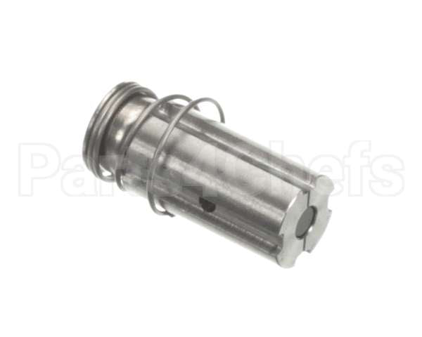 56370.0000 Bunn Kit,Sol Valve Repair 4K019 Imr