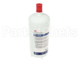 5637107 3M Wf Ctg Hf45-S-Sr 1/Case