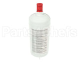 5637107 3M Wf Ctg Hf45-S-Sr 1/Case