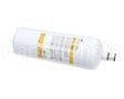5637206 3M Wf Ctg Hf65-S-Sr5 1/Pack