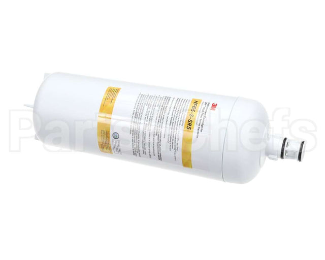 5637206 3M Wf Ctg Hf65-S-Sr5 1/Pack