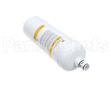5637206 3M Wf Ctg Hf65-S-Sr5 1/Pack
