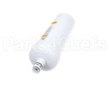5637206 3M Wf Ctg Hf65-S-Sr5 1/Pack