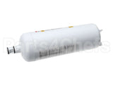 5637206 3M Wf Ctg Hf65-S-Sr5 1/Pack